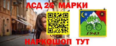 гашик Татарск